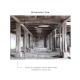 Affreschi & Affreschi | Carpe Diem | CD034